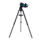 Celestron ASTRO FI, 22204 Handleiding