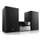 Stereo-systemen Philips DCM2330 Gebruiksaanwijzing