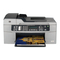 HP Officejet J5700