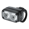 Knog Blinder Road 400 / 600 Snelstartgids