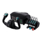 Turtle Beach Velocityone Flight - Handleiding voor Flight Simulator