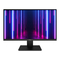 Pixio PX257 Prime Handleiding