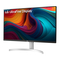 LG 32UN550, 32UN500, 32BN50U Handleiding