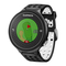 GARMIN APPROACH S6 Handleiding