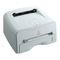 Xerox Phaser 3130