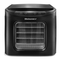 Elite Gourmet EFD-313B - 6-Tier Programmeerbare Voedseldroger Handleiding