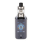 Vaporesso LUXE S - Vape met Skrr-S Tank Handleiding