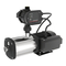 Handleiding Grundfos CMB-serie, CMB-SP-serie