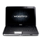 Laptops Dell Vostro 1014 Onderhoudshandleiding