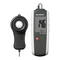 VOLTCRAFT PL-110SM - Lux meter Handleiding