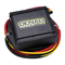 Denali POWERHUB2 - Installatiehandleiding voor de stroomverdeelmodule