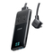 Anker Prime A9128 handleiding