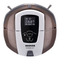 Stofzuigers Hoover ROBO.COM3 Gebruikershandleiding