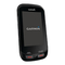GPS Garmin Approach G8 Gebruikershandleiding