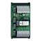 Controle-eenheden schmersal PROTECT-PE-02 Bedieningshandleiding