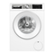 Wasmachines Bosch WGG244Z9FG Gebruikershandleiding En Installatie-Instructies