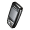 Mobiele telefoons Samsung SGH-E390 Gebruiksaanwijzing