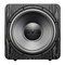 SVS SB-1000 Pro - Handleiding subwoofer