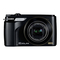Digitale camera's Casio Exilim EX-FH100 Gebruiksaanwijzing