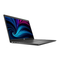 Laptops Dell P108F Servicehandleiding