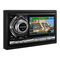 Auto-ontvangers Alpine iXA-W404R Gebruikershandleiding