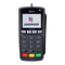 Ingenico group iPP300, iPP320, iPP350 Installatie- en Snelstartgids