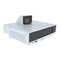Epson LS500WATV, LS500BATV - Pro-UHD Laserprojector Snelstartgids Handleiding Pro-UHD Laserprojector Snelstartgids