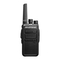 Baofeng GT-68 - Handleiding voor de Twee-Weg Radio