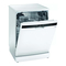 Vaatwassers Siemens SN23HW42TE Gebruikershandleiding