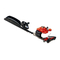 Trimmers Echo hc-30ES Bedieningshandleiding