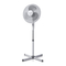 ARIETE 845 - Handleiding staande ventilator