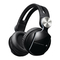 Sony CECHYA-0086 - Draadloze Stereo Headset Handleiding