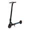 Hover-1 Eagle (H1-EGE) - Scooterhandleiding