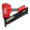 Senco FramePro701XP, FramePro751XP - Handleiding framing tackers