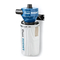 Rockler Dust Right handleiding