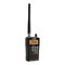 Radio's Uniden UBC75XLT Handleiding
