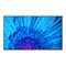 Monitoren NEC MultiSync M Series Installatiehandleiding