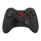 Speedlink XEOX SL-6566-BK-01 - Draadloze Gamepad Gebruikershandleiding