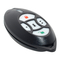 Paradox Two-Way Afstandsbediening V2.1, REM2 Handleiding