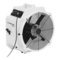 Fans Trotec TTV 4500 S Gebruiksaanwijzing