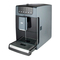 Koffiemakers Beko CEG7425A Gebruikershandleiding