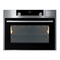 Ovens Atag CS4611C Gebruiksaanwijzing