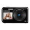 Digitale camera's Samsung PL170 Gebruiksaanwijzing