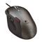 Logitech G500 - Handleiding gamingmuis