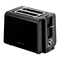 Rowenta Adagio Series Handleiding