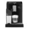 Koffiemakers Saeco Minuto HD8763 Gebruiksaanwijzing