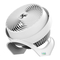 Vornado 733DC - Energy Smart Large Air Circulator Handleiding
