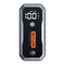 BUTURE Beta03 - Jump Starter Handleiding