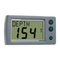 Raymarine ST40 Handleiding