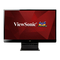 ViewSonic VX2770Smh-LED, VS14886 Handleiding